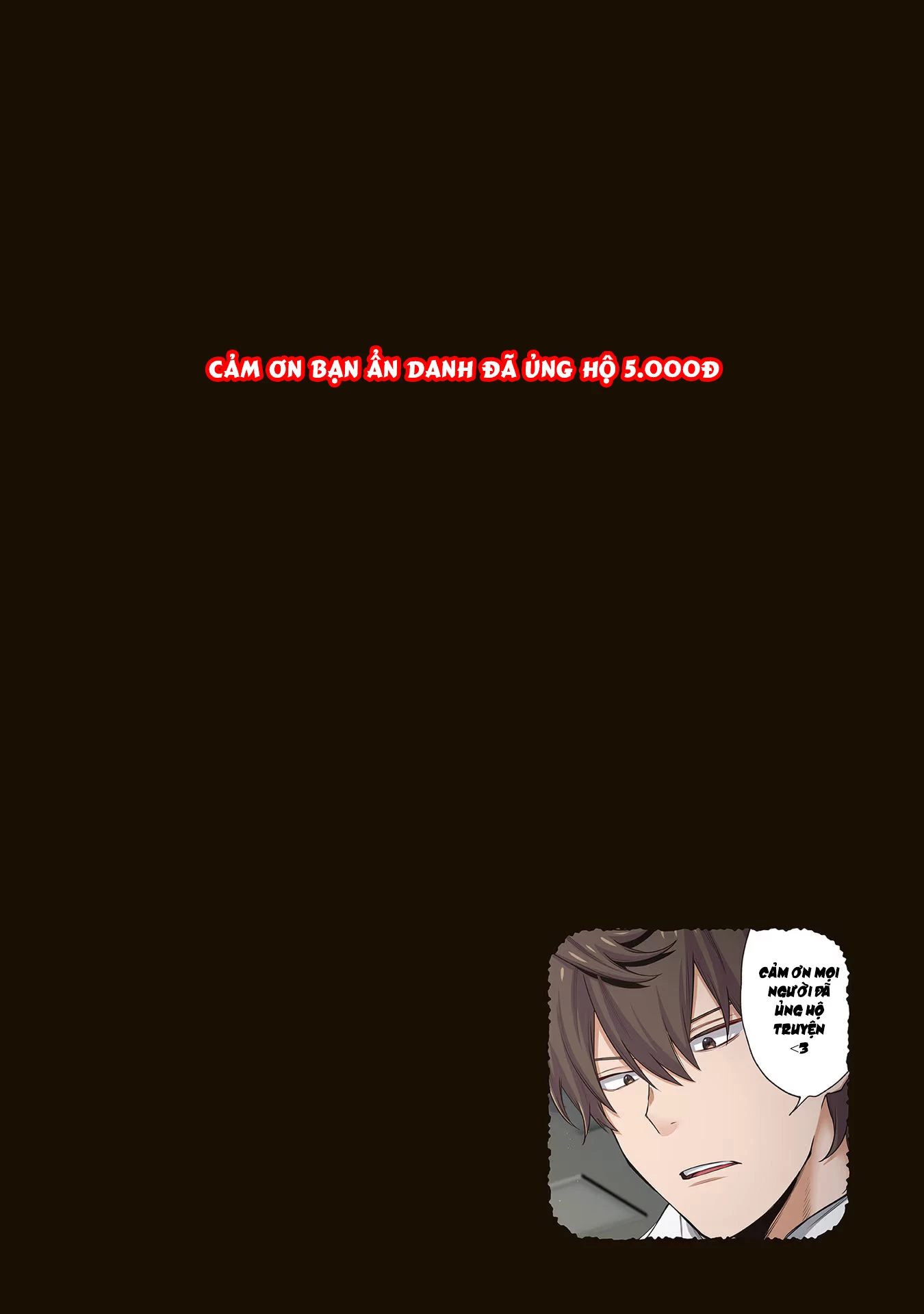 Zombie no Afureta Sekai Ore Dake ga Osowarenai Chapter 34 - 18