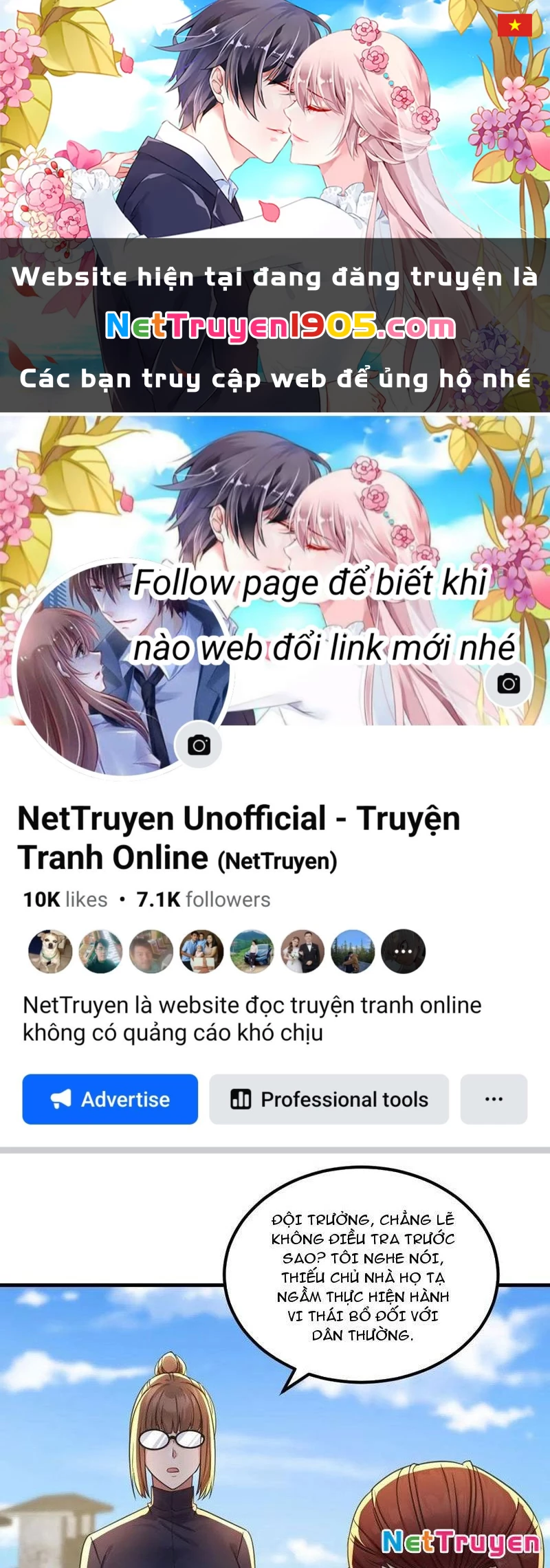 Chuyển Sinh Thành Tra Nam, Ta Giúp Thê Tử Trường Sinh Chapter 27 - 1