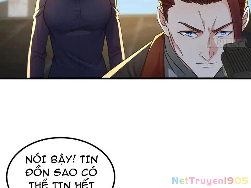 Chuyển Sinh Thành Tra Nam, Ta Giúp Thê Tử Trường Sinh Chapter 27 - 2