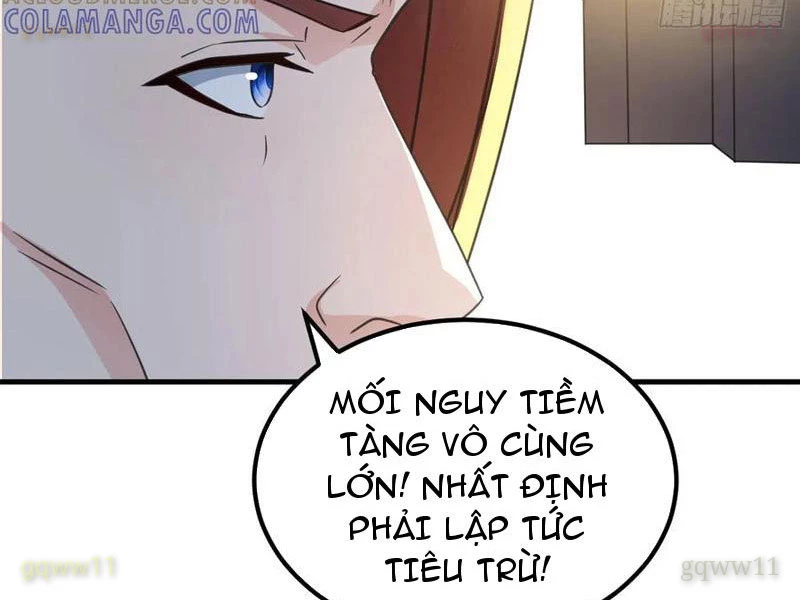 Chuyển Sinh Thành Tra Nam, Ta Giúp Thê Tử Trường Sinh Chapter 27 - 5