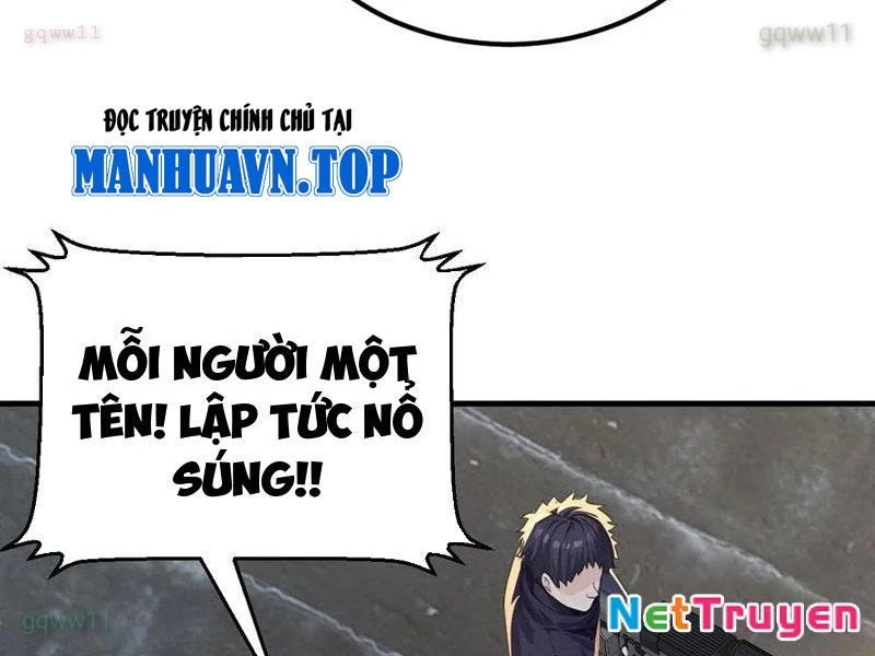 Chuyển Sinh Thành Tra Nam, Ta Giúp Thê Tử Trường Sinh Chapter 27 - 6