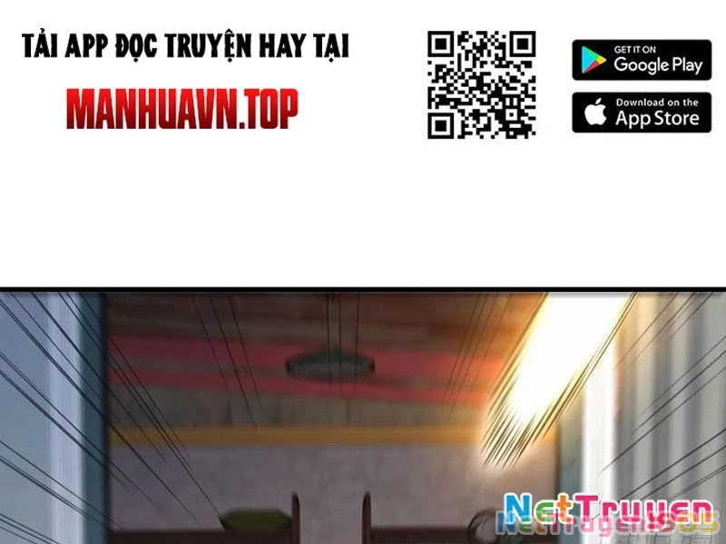 Chuyển Sinh Thành Tra Nam, Ta Giúp Thê Tử Trường Sinh Chapter 27 - 11
