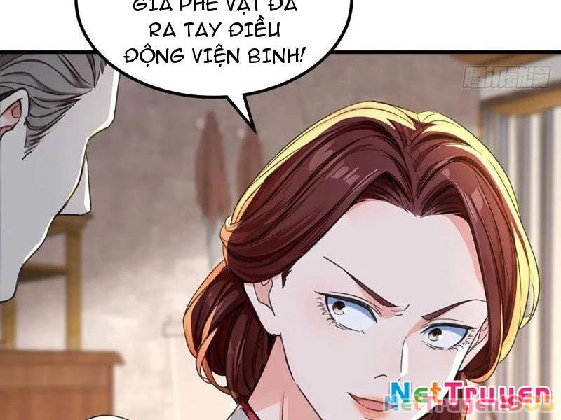 Chuyển Sinh Thành Tra Nam, Ta Giúp Thê Tử Trường Sinh Chapter 27 - 16