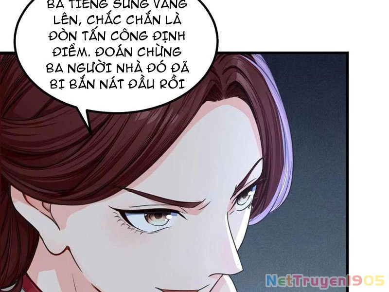 Chuyển Sinh Thành Tra Nam, Ta Giúp Thê Tử Trường Sinh Chapter 27 - 18