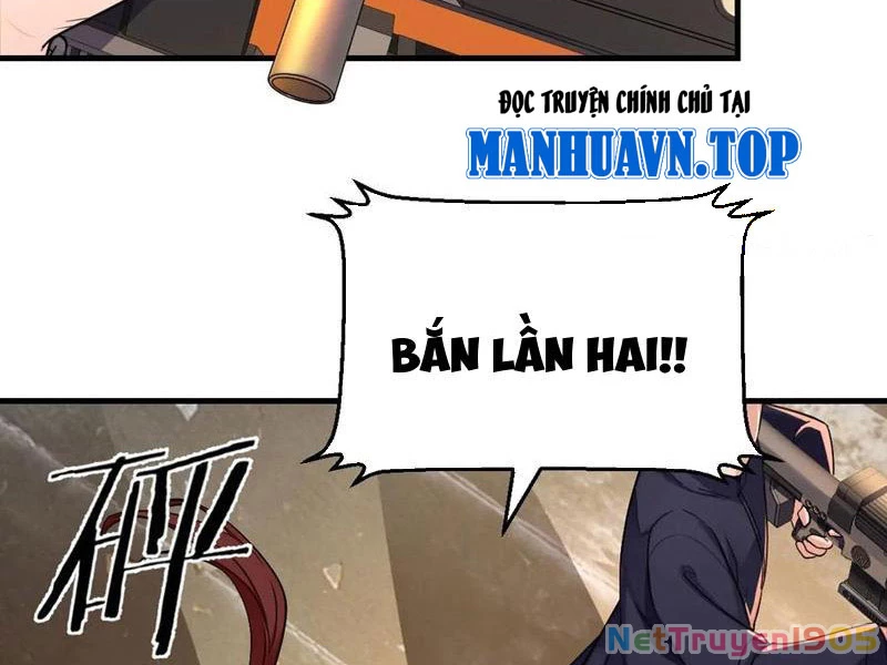 Chuyển Sinh Thành Tra Nam, Ta Giúp Thê Tử Trường Sinh Chapter 27 - 34