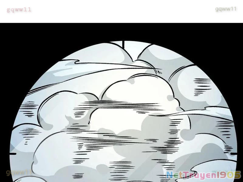 Chuyển Sinh Thành Tra Nam, Ta Giúp Thê Tử Trường Sinh Chapter 27 - 50