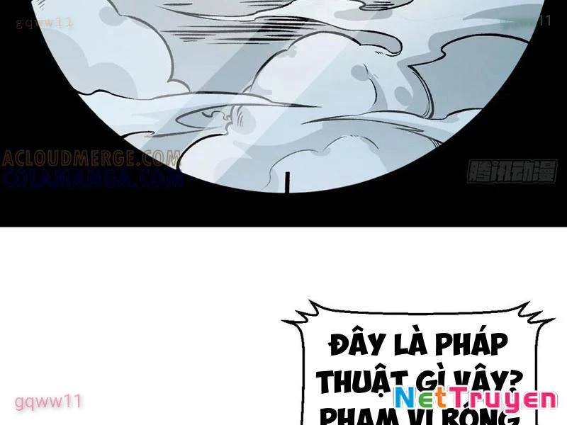 Chuyển Sinh Thành Tra Nam, Ta Giúp Thê Tử Trường Sinh Chapter 27 - 51