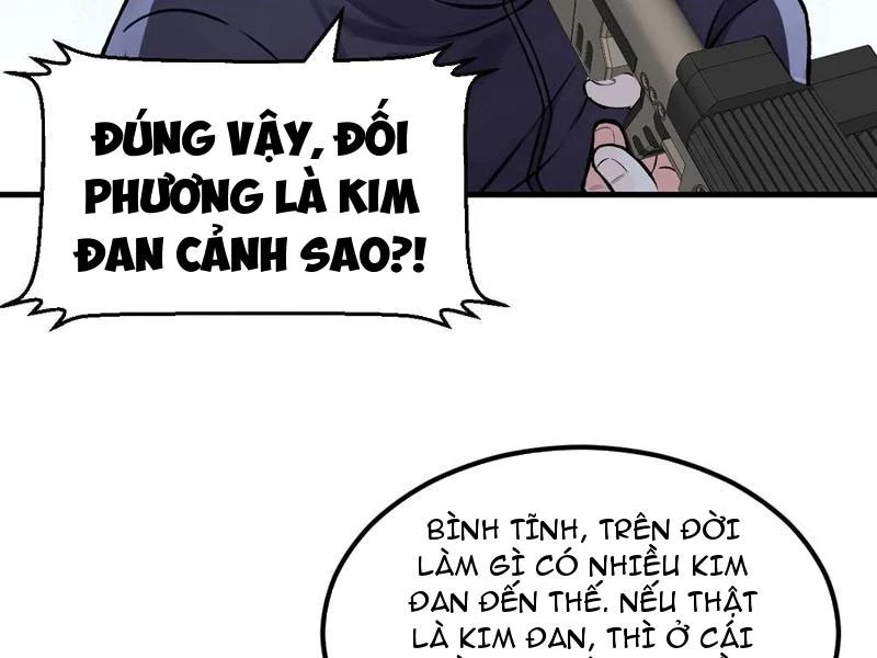Chuyển Sinh Thành Tra Nam, Ta Giúp Thê Tử Trường Sinh Chapter 27 - 53