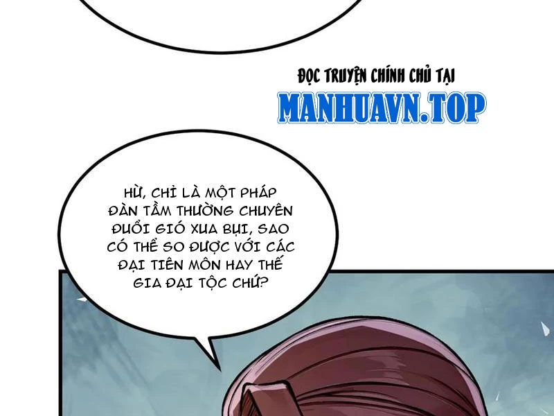 Chuyển Sinh Thành Tra Nam, Ta Giúp Thê Tử Trường Sinh Chapter 27 - 58