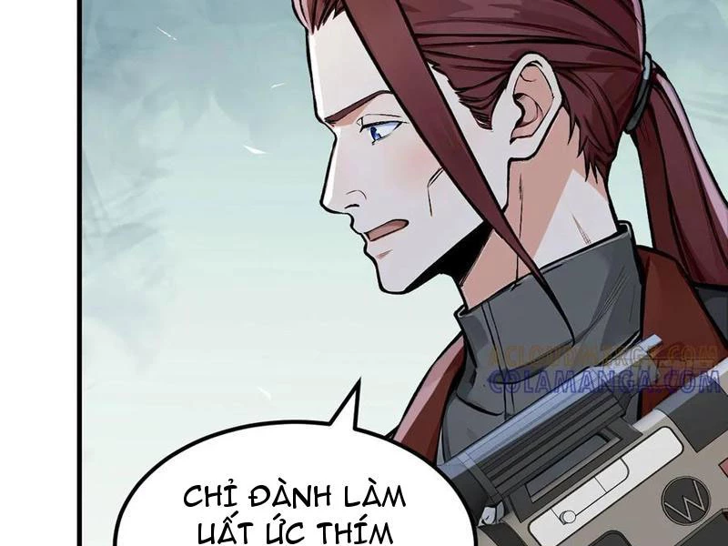 Chuyển Sinh Thành Tra Nam, Ta Giúp Thê Tử Trường Sinh Chapter 27 - 59