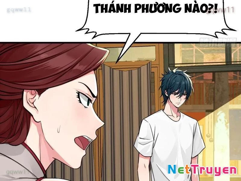 Chuyển Sinh Thành Tra Nam, Ta Giúp Thê Tử Trường Sinh Chapter 27 - 86