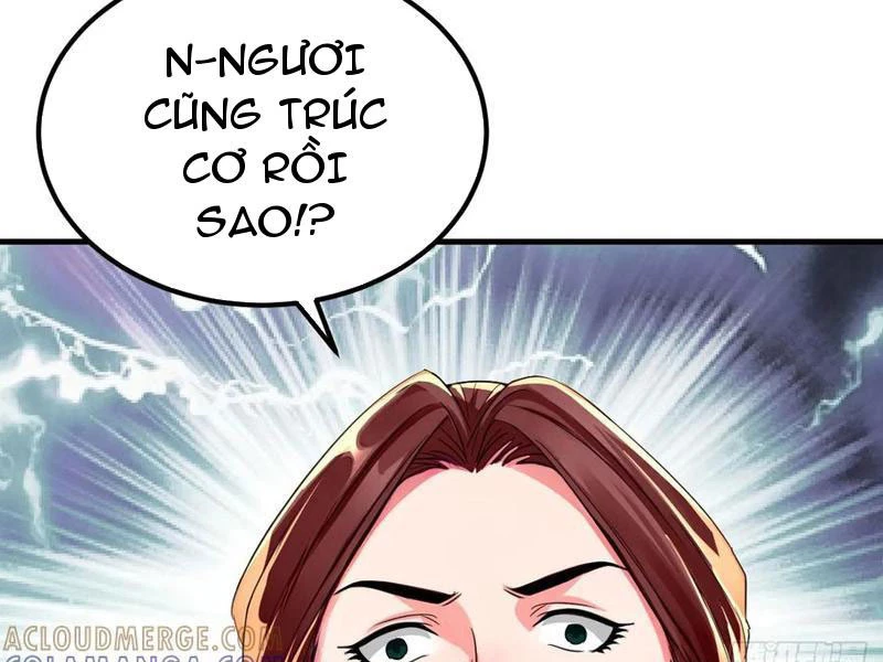 Chuyển Sinh Thành Tra Nam, Ta Giúp Thê Tử Trường Sinh Chapter 27 - 88