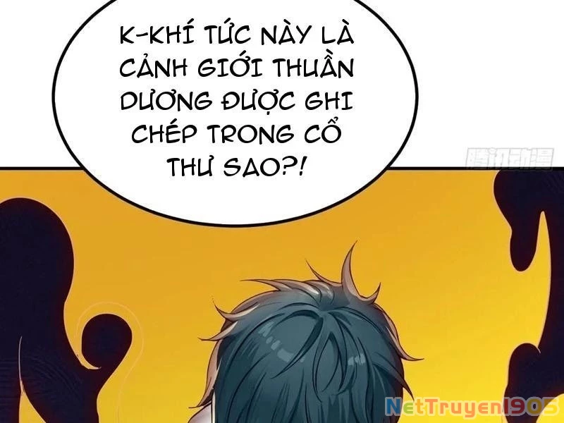 Chuyển Sinh Thành Tra Nam, Ta Giúp Thê Tử Trường Sinh Chapter 27 - 90