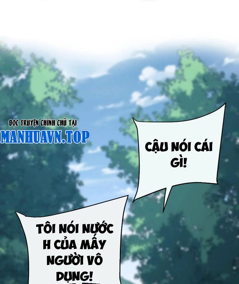 Mệnh Luân Chi Chủ! Khi Dị Biến Giáng Lâm Nhân Gian! Chapter 143 - 3