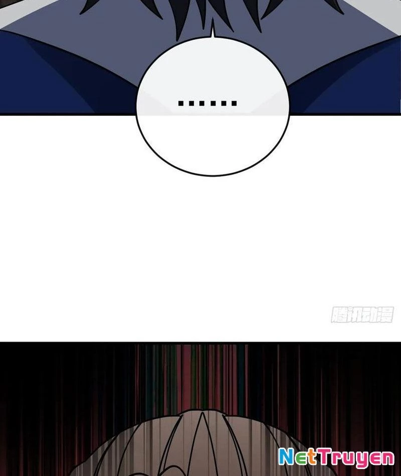 Mệnh Luân Chi Chủ! Khi Dị Biến Giáng Lâm Nhân Gian! Chapter 143 - 6