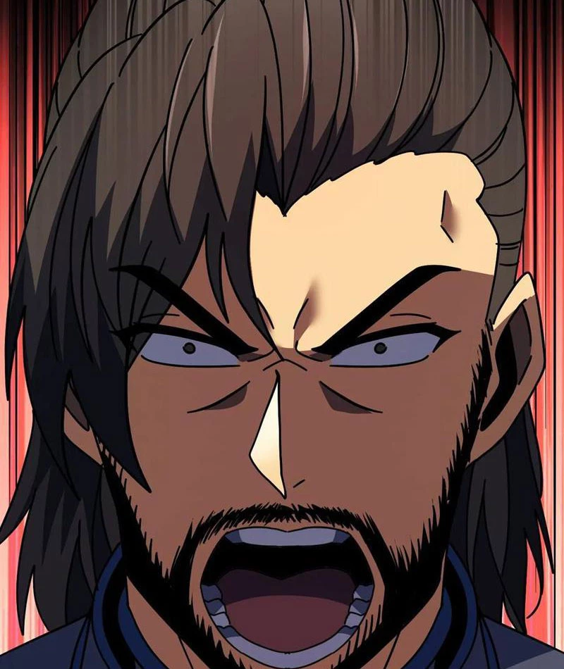 Mệnh Luân Chi Chủ! Khi Dị Biến Giáng Lâm Nhân Gian! Chapter 143 - 7