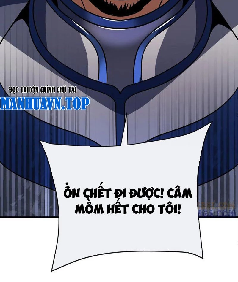 Mệnh Luân Chi Chủ! Khi Dị Biến Giáng Lâm Nhân Gian! Chapter 143 - 8