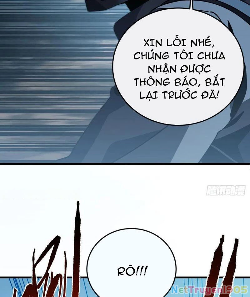 Mệnh Luân Chi Chủ! Khi Dị Biến Giáng Lâm Nhân Gian! Chapter 143 - 12