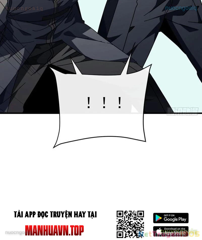 Mệnh Luân Chi Chủ! Khi Dị Biến Giáng Lâm Nhân Gian! Chapter 143 - 14