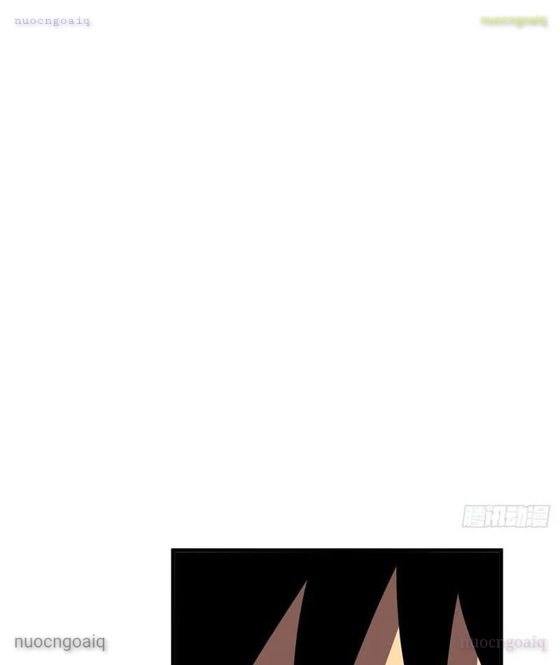 Mệnh Luân Chi Chủ! Khi Dị Biến Giáng Lâm Nhân Gian! Chapter 143 - 15