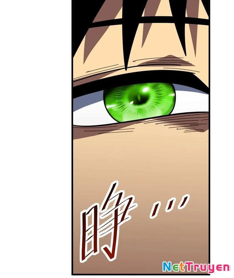 Mệnh Luân Chi Chủ! Khi Dị Biến Giáng Lâm Nhân Gian! Chapter 143 - 16