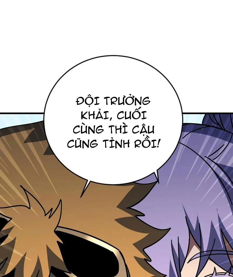 Mệnh Luân Chi Chủ! Khi Dị Biến Giáng Lâm Nhân Gian! Chapter 143 - 17
