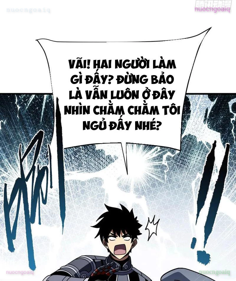 Mệnh Luân Chi Chủ! Khi Dị Biến Giáng Lâm Nhân Gian! Chapter 143 - 19