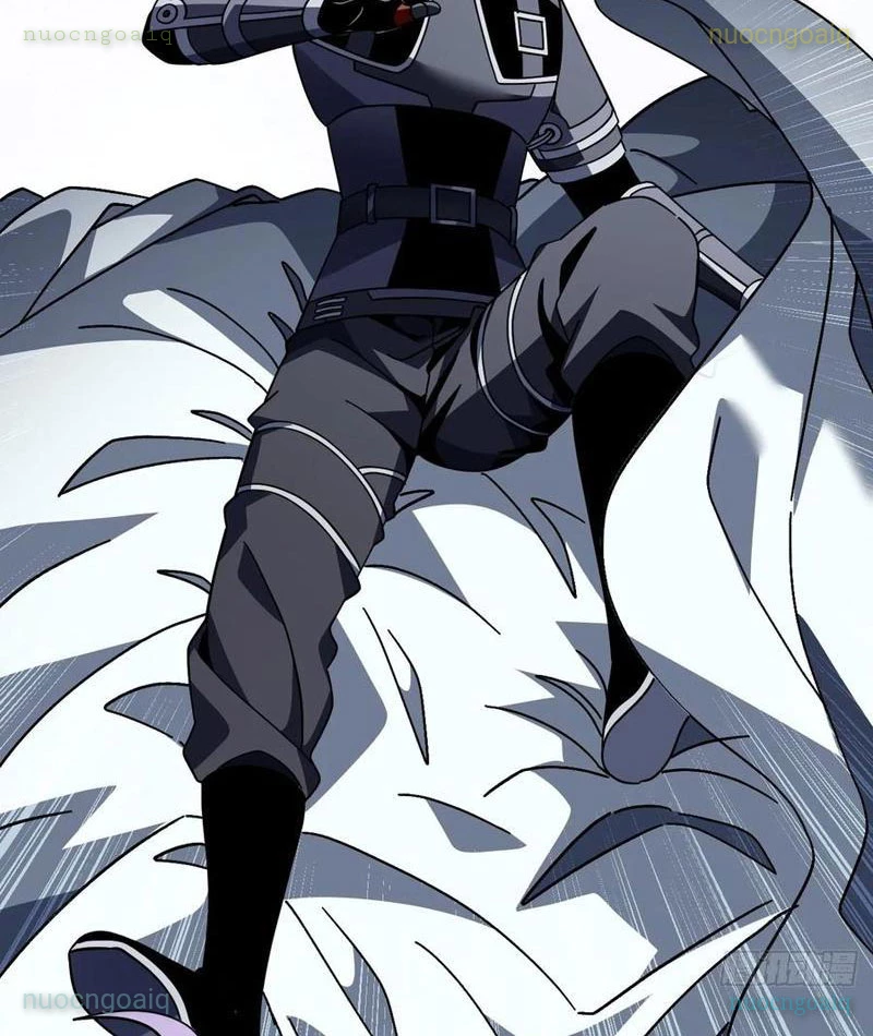 Mệnh Luân Chi Chủ! Khi Dị Biến Giáng Lâm Nhân Gian! Chapter 143 - 20