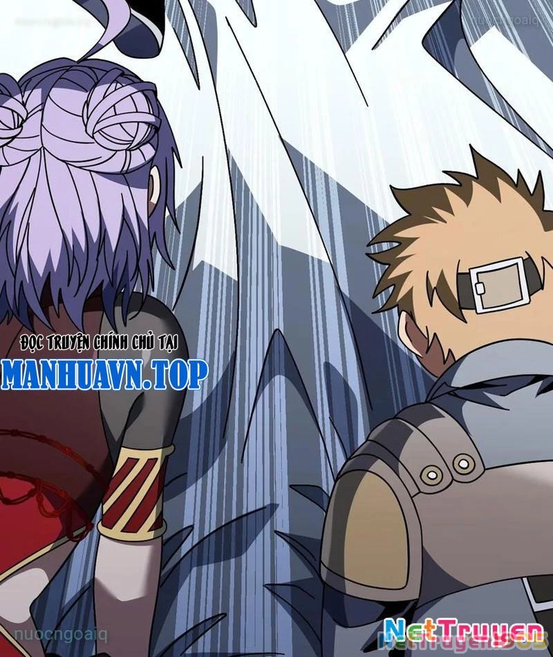 Mệnh Luân Chi Chủ! Khi Dị Biến Giáng Lâm Nhân Gian! Chapter 143 - 21