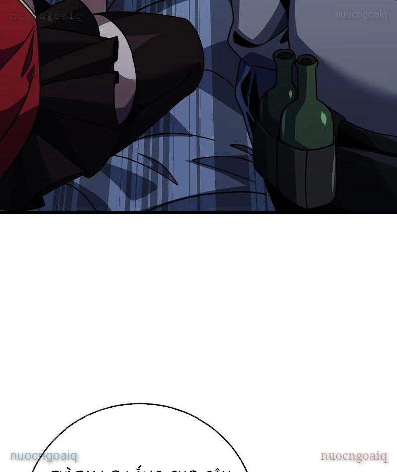 Mệnh Luân Chi Chủ! Khi Dị Biến Giáng Lâm Nhân Gian! Chapter 143 - 22