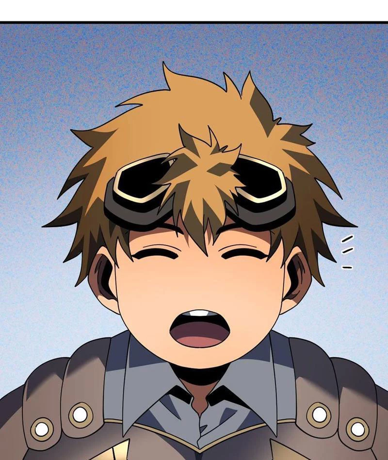 Mệnh Luân Chi Chủ! Khi Dị Biến Giáng Lâm Nhân Gian! Chapter 143 - 25