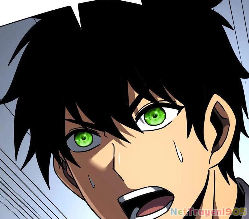 Mệnh Luân Chi Chủ! Khi Dị Biến Giáng Lâm Nhân Gian! Chapter 143 - 27