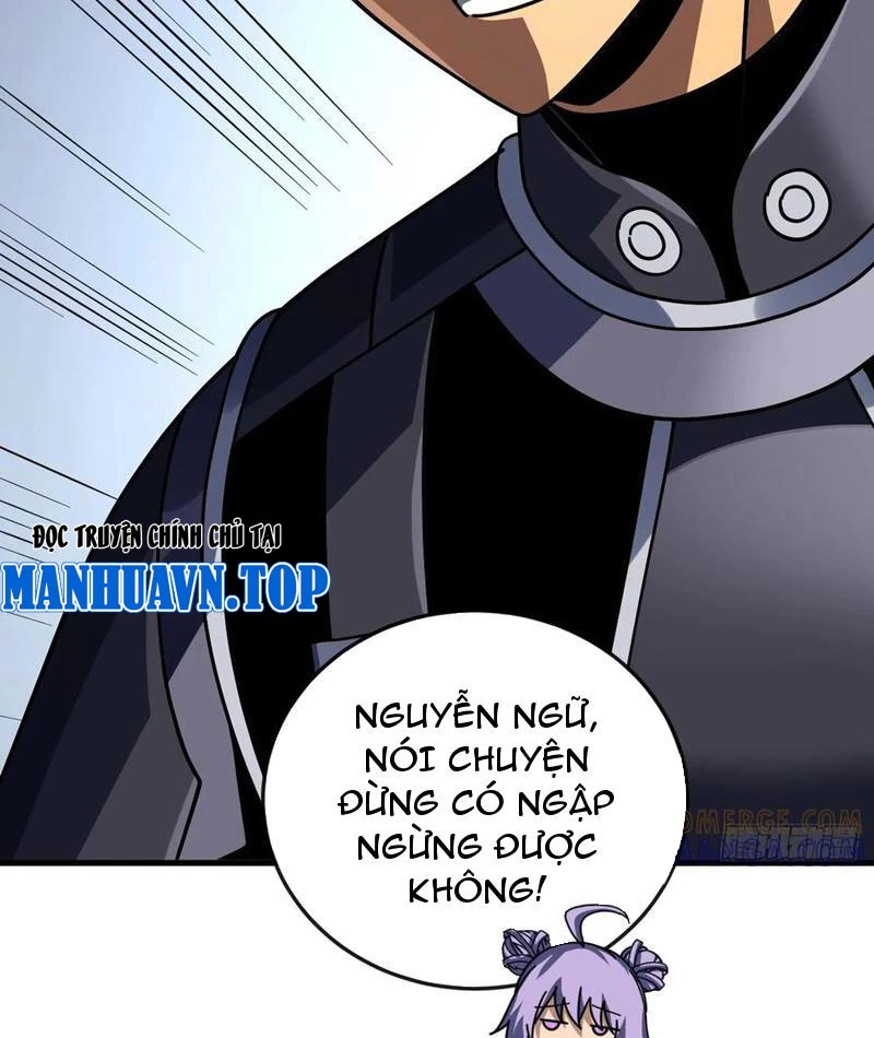 Mệnh Luân Chi Chủ! Khi Dị Biến Giáng Lâm Nhân Gian! Chapter 143 - 28