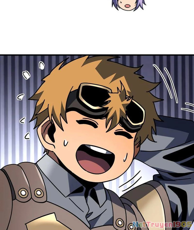 Mệnh Luân Chi Chủ! Khi Dị Biến Giáng Lâm Nhân Gian! Chapter 143 - 29