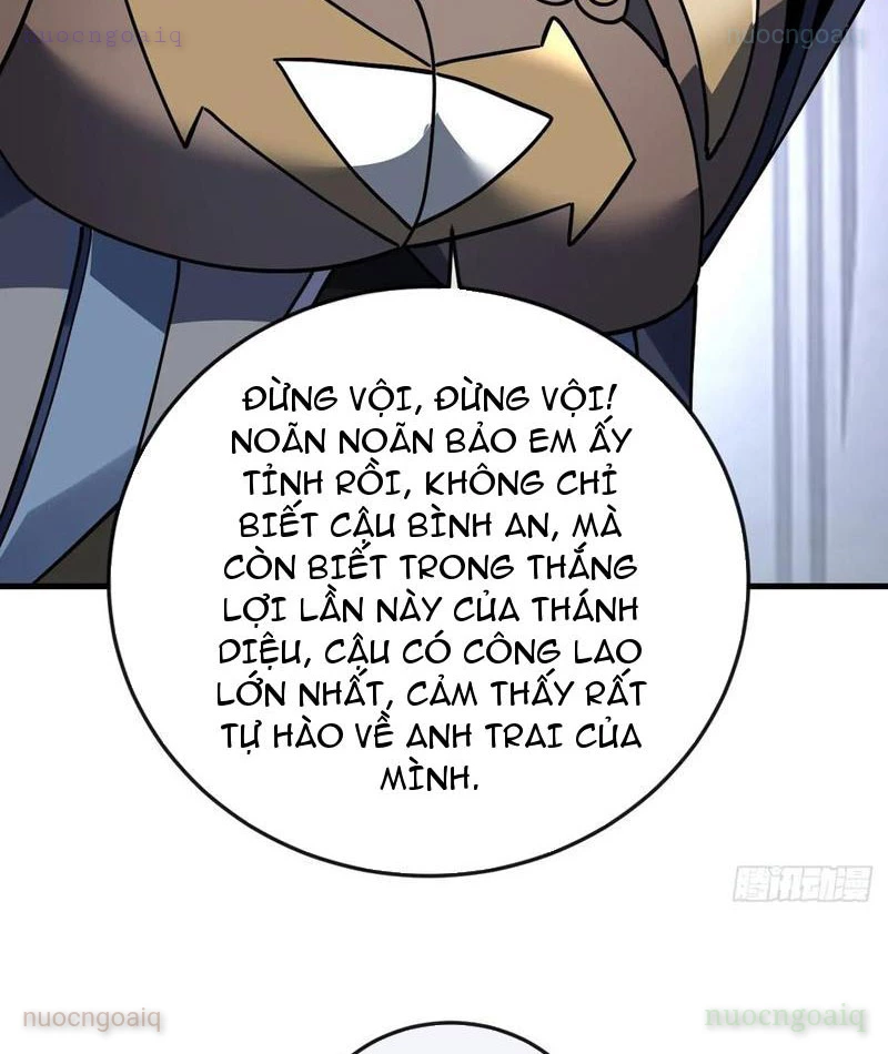 Mệnh Luân Chi Chủ! Khi Dị Biến Giáng Lâm Nhân Gian! Chapter 143 - 30