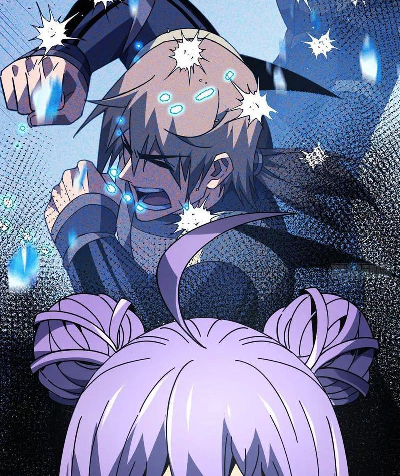 Mệnh Luân Chi Chủ! Khi Dị Biến Giáng Lâm Nhân Gian! Chapter 143 - 37