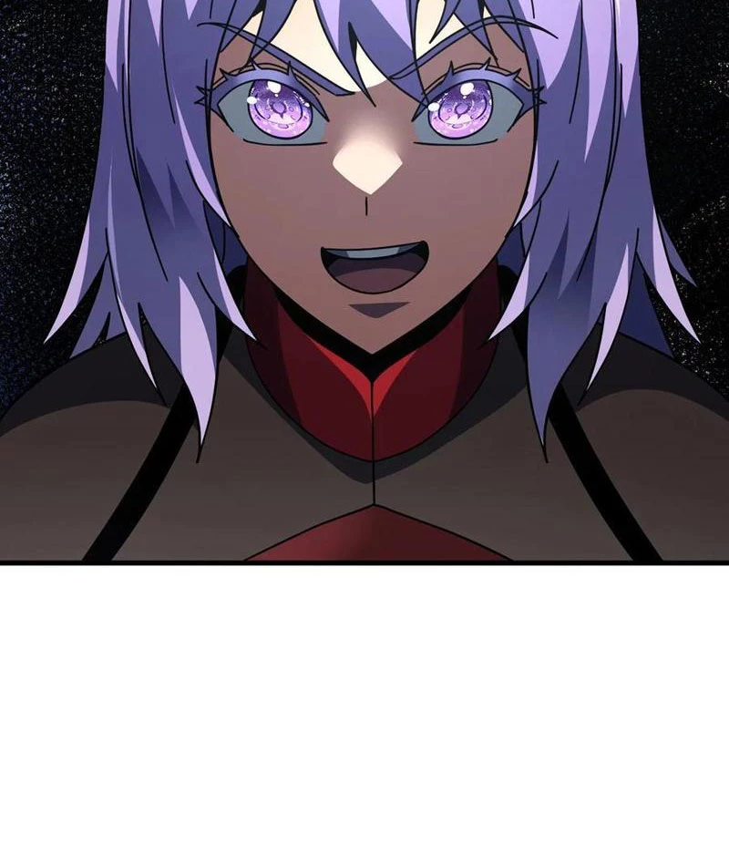 Mệnh Luân Chi Chủ! Khi Dị Biến Giáng Lâm Nhân Gian! Chapter 143 - 38