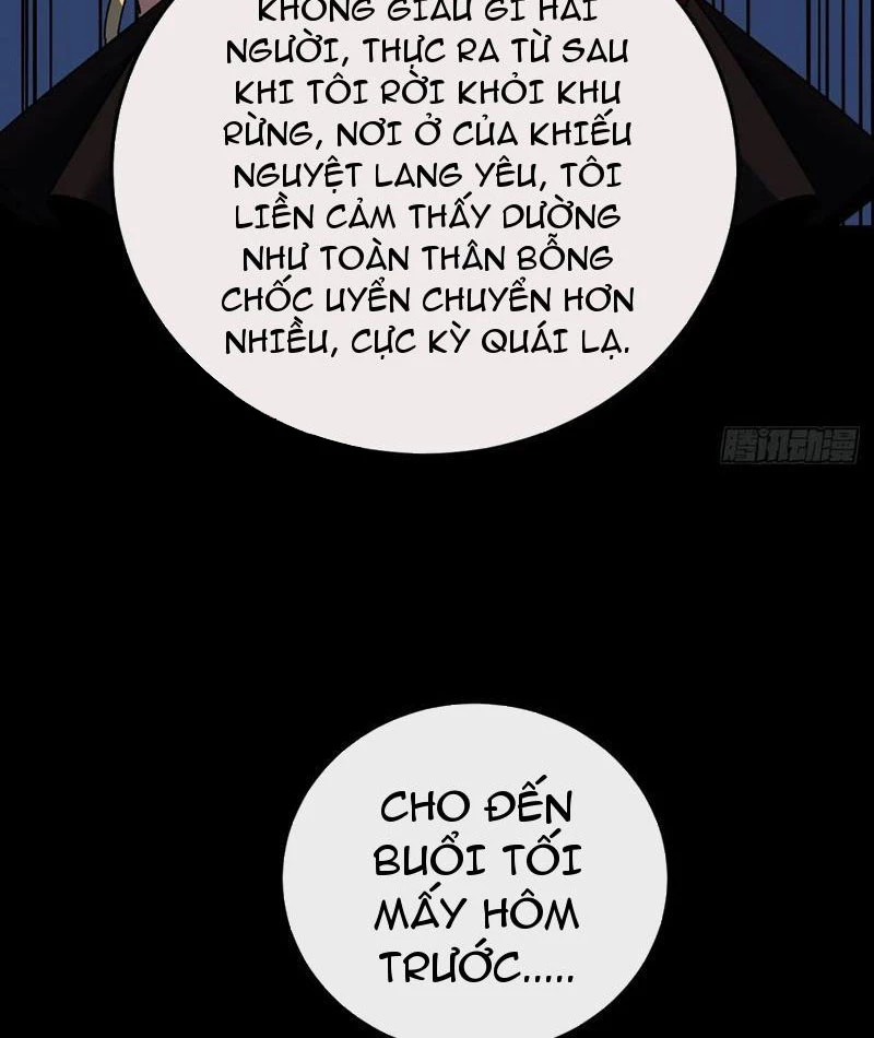 Mệnh Luân Chi Chủ! Khi Dị Biến Giáng Lâm Nhân Gian! Chapter 143 - 43