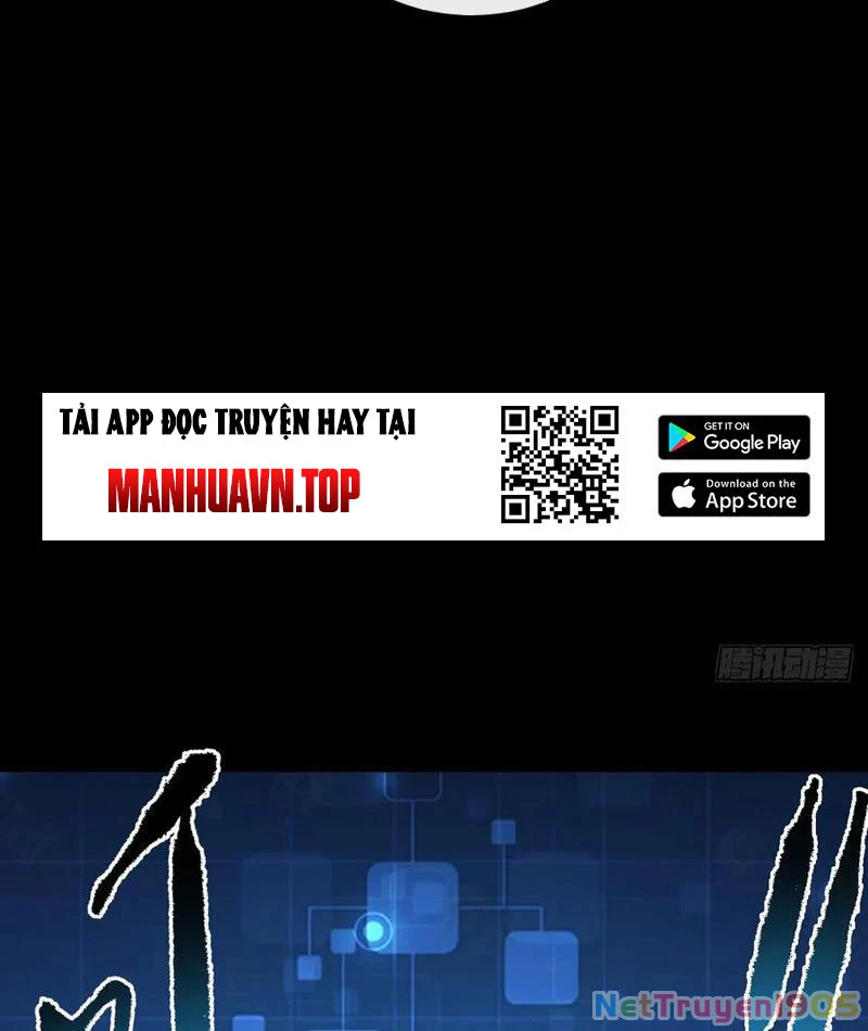 Mệnh Luân Chi Chủ! Khi Dị Biến Giáng Lâm Nhân Gian! Chapter 143 - 44