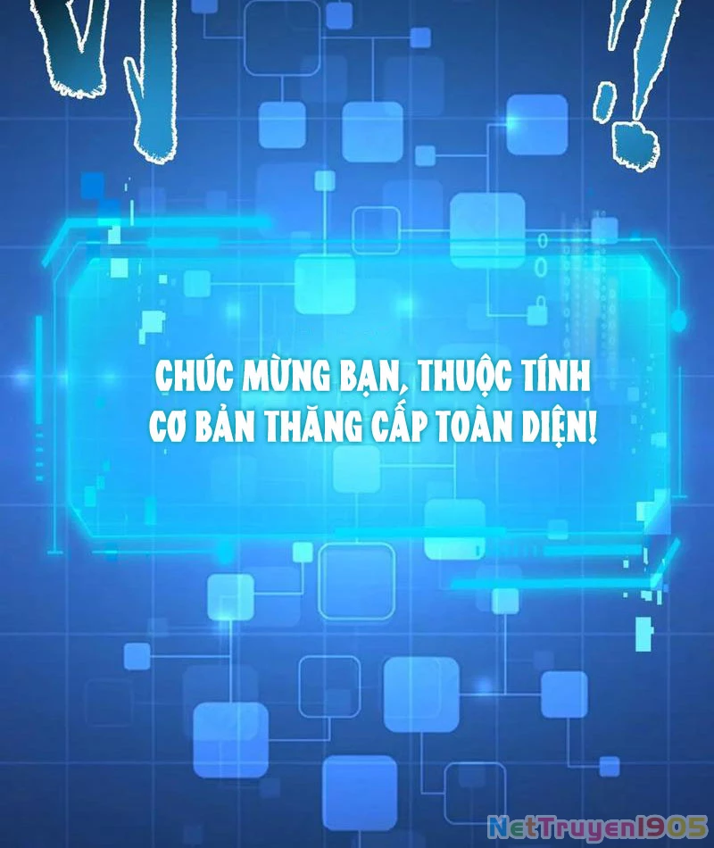 Mệnh Luân Chi Chủ! Khi Dị Biến Giáng Lâm Nhân Gian! Chapter 143 - 45