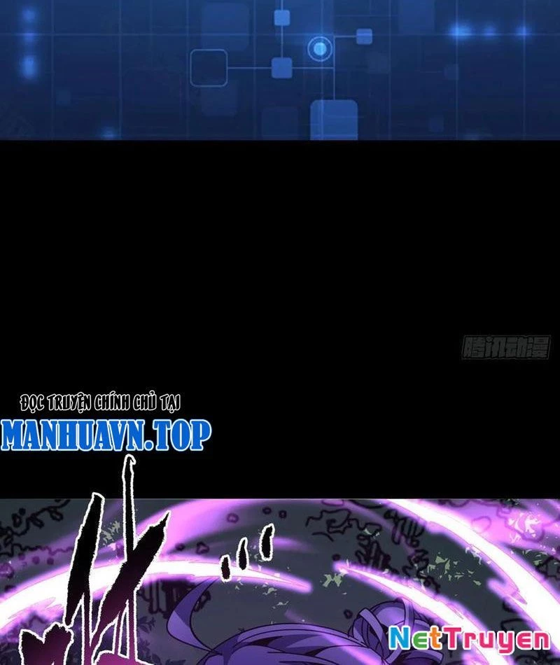 Mệnh Luân Chi Chủ! Khi Dị Biến Giáng Lâm Nhân Gian! Chapter 143 - 46