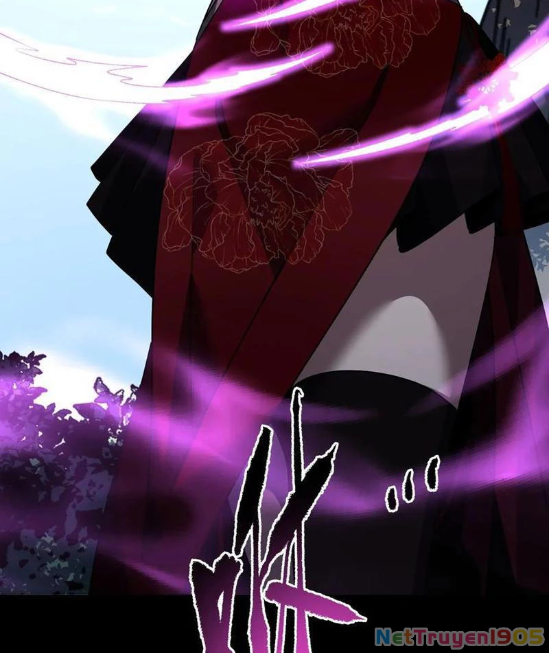 Mệnh Luân Chi Chủ! Khi Dị Biến Giáng Lâm Nhân Gian! Chapter 143 - 48