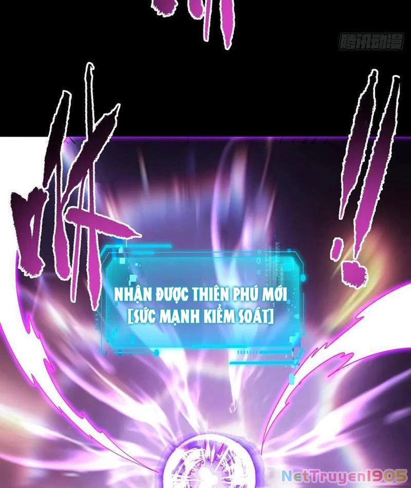 Mệnh Luân Chi Chủ! Khi Dị Biến Giáng Lâm Nhân Gian! Chapter 143 - 49