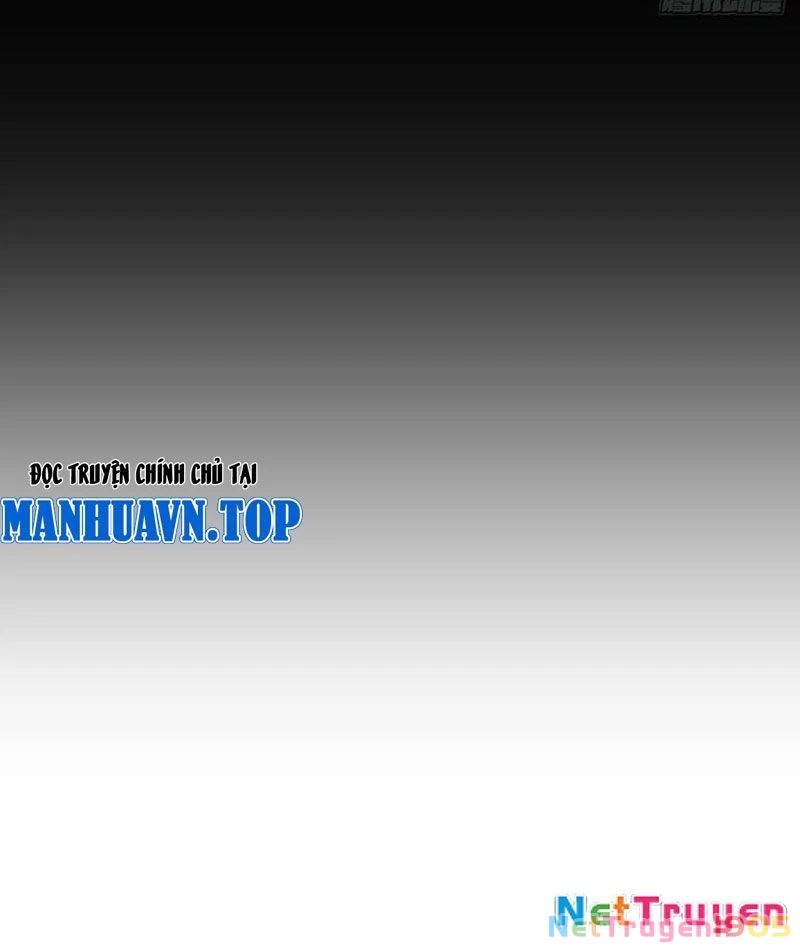 Mệnh Luân Chi Chủ! Khi Dị Biến Giáng Lâm Nhân Gian! Chapter 143 - 51