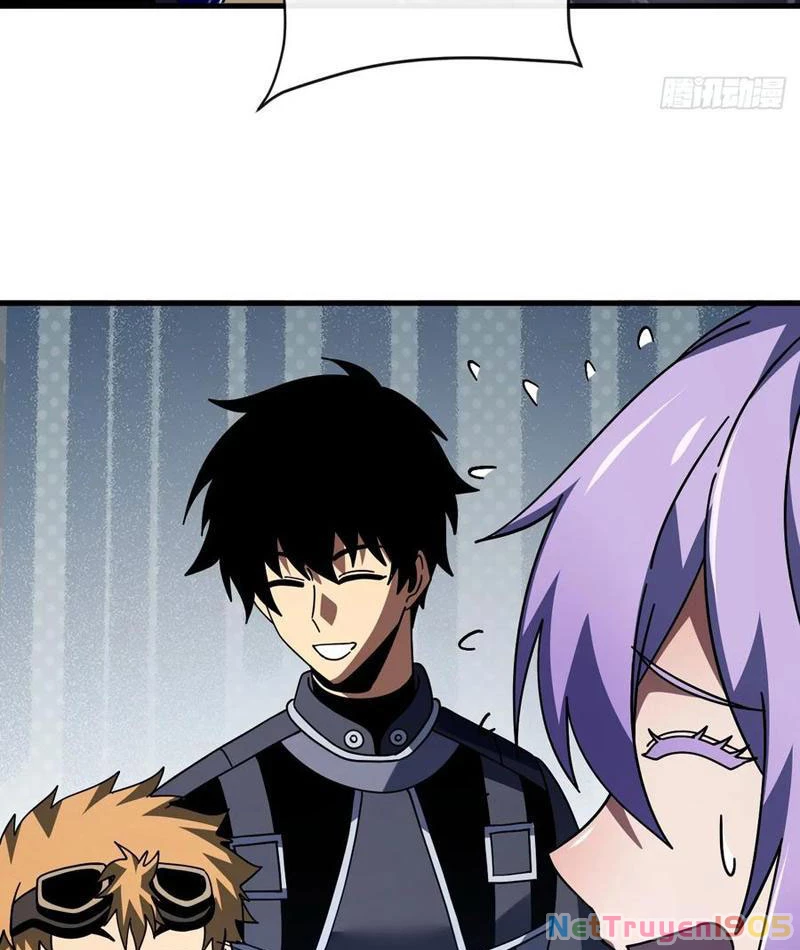 Mệnh Luân Chi Chủ! Khi Dị Biến Giáng Lâm Nhân Gian! Chapter 143 - 59