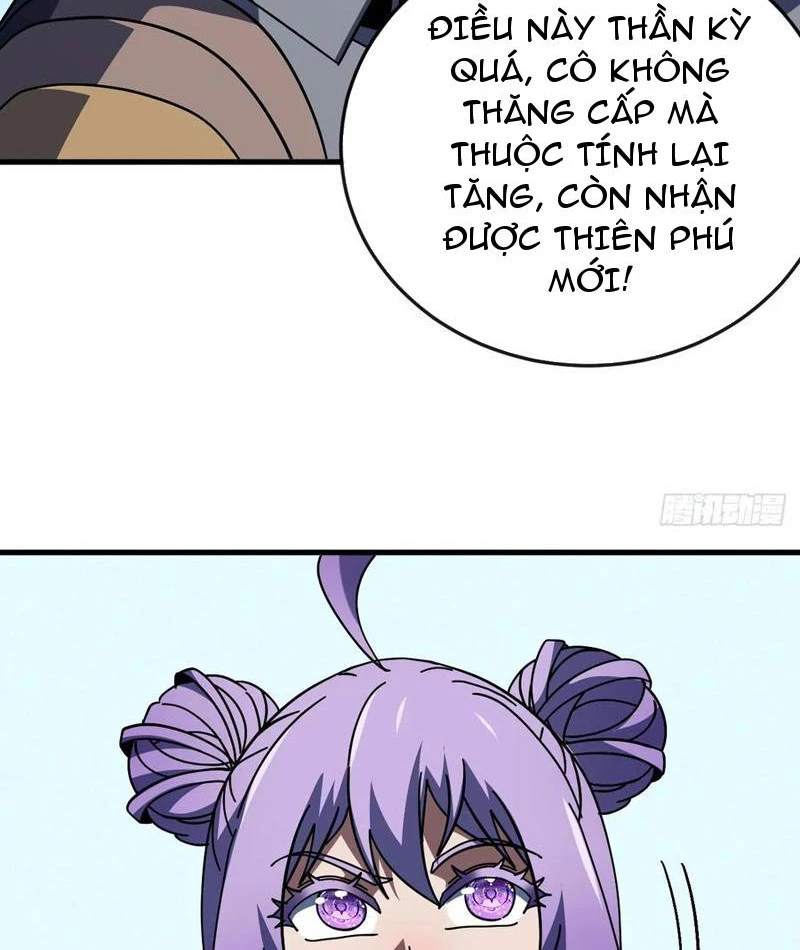 Mệnh Luân Chi Chủ! Khi Dị Biến Giáng Lâm Nhân Gian! Chapter 143 - 62