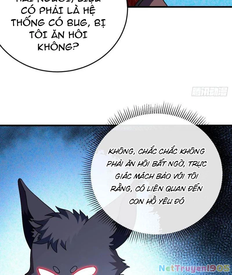 Mệnh Luân Chi Chủ! Khi Dị Biến Giáng Lâm Nhân Gian! Chapter 143 - 64