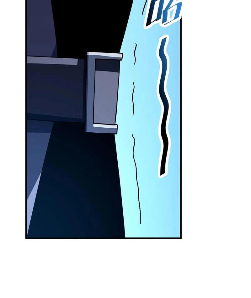 Mệnh Luân Chi Chủ! Khi Dị Biến Giáng Lâm Nhân Gian! Chapter 143 - 67