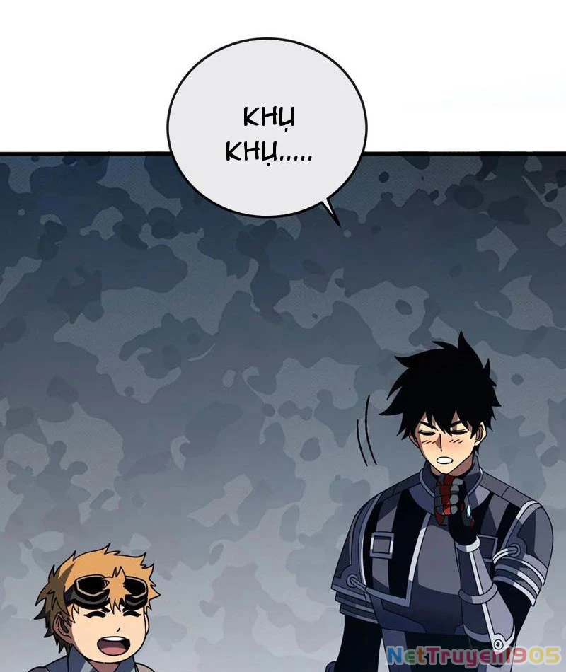 Mệnh Luân Chi Chủ! Khi Dị Biến Giáng Lâm Nhân Gian! Chapter 143 - 68