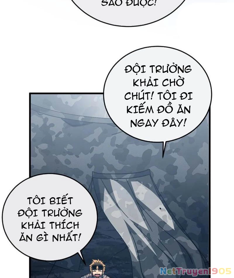 Mệnh Luân Chi Chủ! Khi Dị Biến Giáng Lâm Nhân Gian! Chapter 143 - 70